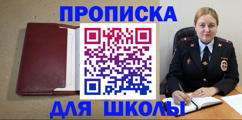 временная регистрация надежно в Плавске